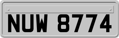NUW8774