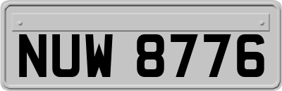 NUW8776