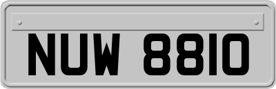 NUW8810