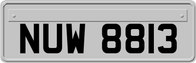 NUW8813