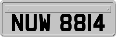 NUW8814