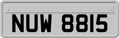 NUW8815