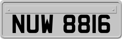 NUW8816