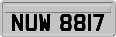 NUW8817