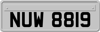 NUW8819