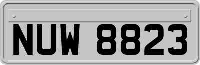 NUW8823