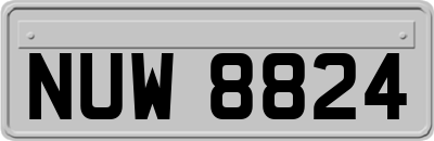 NUW8824