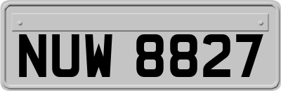 NUW8827