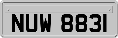 NUW8831