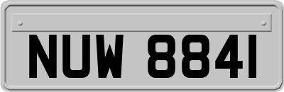 NUW8841