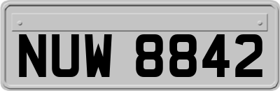 NUW8842