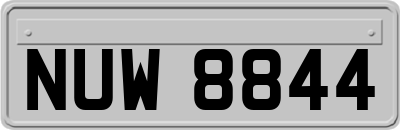 NUW8844