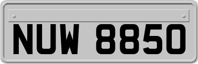 NUW8850
