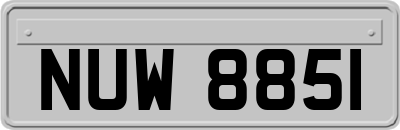 NUW8851