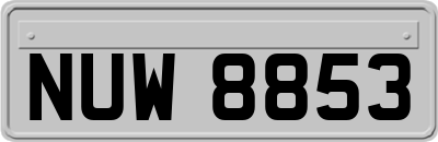 NUW8853