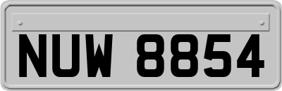 NUW8854