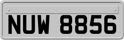 NUW8856