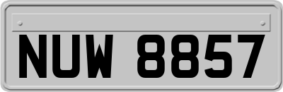 NUW8857