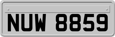NUW8859