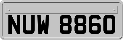 NUW8860