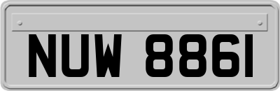 NUW8861