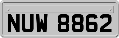 NUW8862