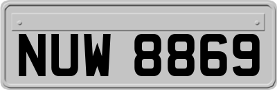 NUW8869