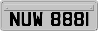 NUW8881