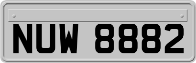 NUW8882