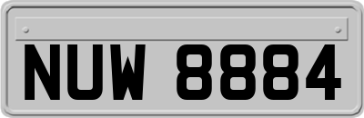 NUW8884