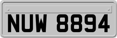 NUW8894