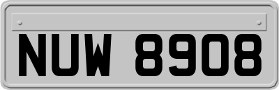 NUW8908