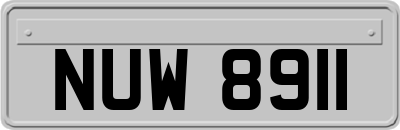 NUW8911