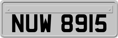NUW8915