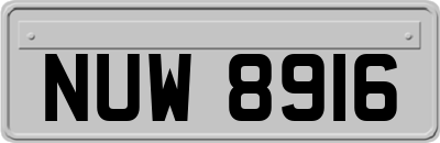 NUW8916