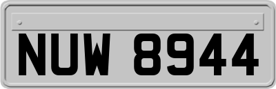 NUW8944
