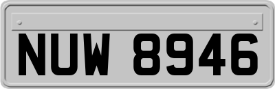 NUW8946