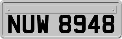 NUW8948