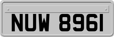 NUW8961