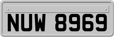 NUW8969