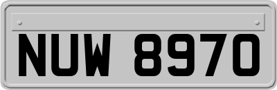 NUW8970