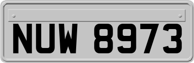 NUW8973