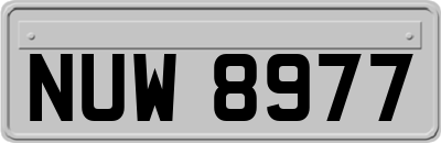 NUW8977