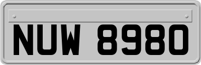NUW8980