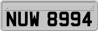 NUW8994