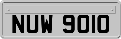 NUW9010