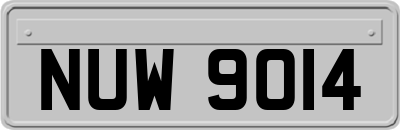 NUW9014
