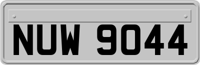 NUW9044
