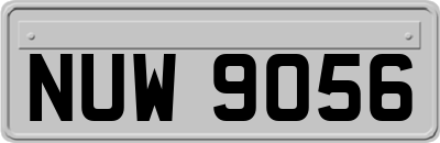 NUW9056