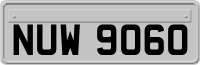 NUW9060